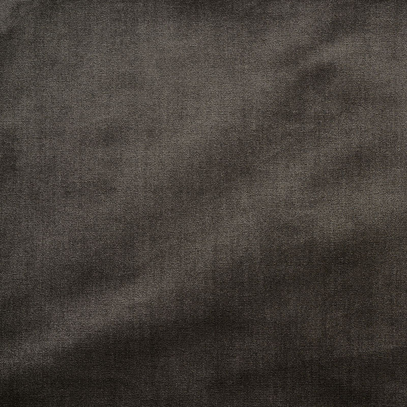 Venetian Silk Velvet Falcon 70429 by Schumacher Fabric Perfect-Basics-Venetian-Silk-Velvet 51% Silk, 49% Cotton Martindale 20,000 Horizontal: - and Vertical: - 55 - Fabric Carolina -
