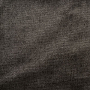 Venetian Silk Velvet Falcon 70429 by Schumacher Fabric