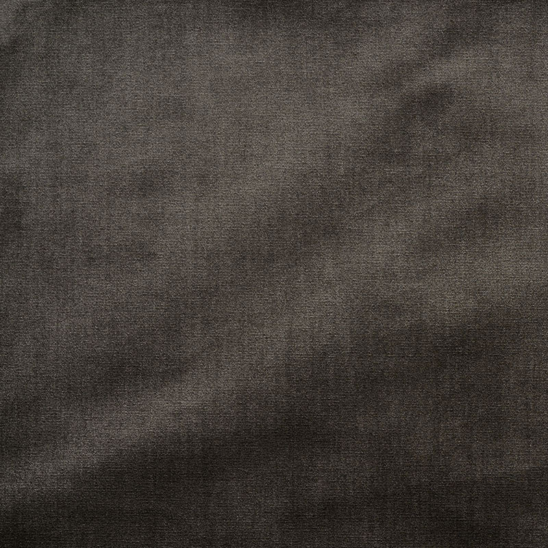 Venetian Silk Velvet Falcon 70429 by Schumacher Fabric PERFECT BASICS SILK 51% COTTON 49% ITALY MARTINDALE 20,000 </p><p>Repeat: Horizontal: and Vertical: 55 - Fabric Carolina -