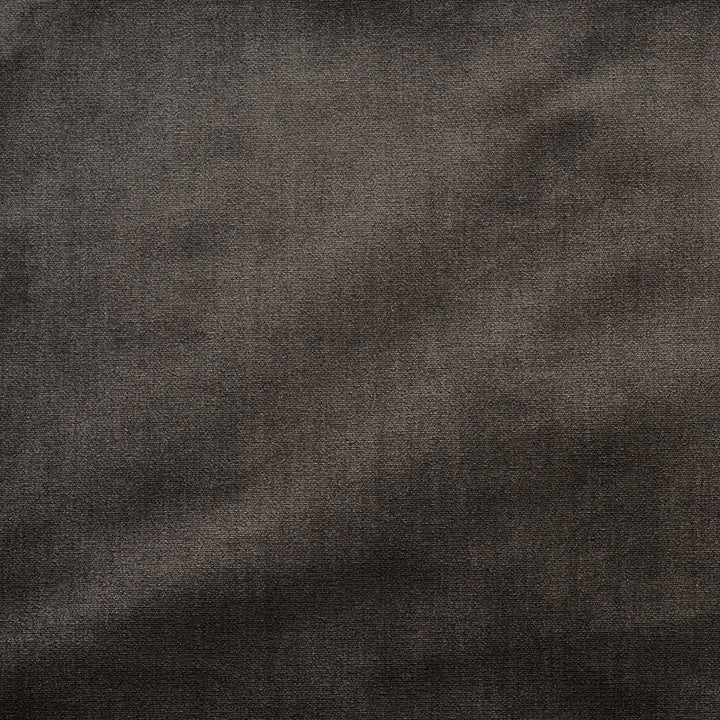Venetian Silk Velvet Falcon 70429 by Schumacher Designer Fabric PERFECT BASICS SILK 51% COTTON 49% ITALY MARTINDALE 20,000 </p><p>Repeat: Horizontal: and Vertical: 55 - Swanky Fabrics -