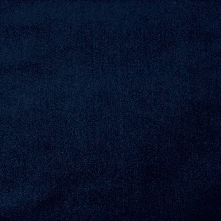 Venetian Silk Velvet Indigo 70431 by Schumacher Fabric Perfect-Basics-Venetian-Silk-Velvet 51% Silk, 49% Cotton Martindale 20,000 Horizontal: - and Vertical: - 55 - Fabric Carolina -