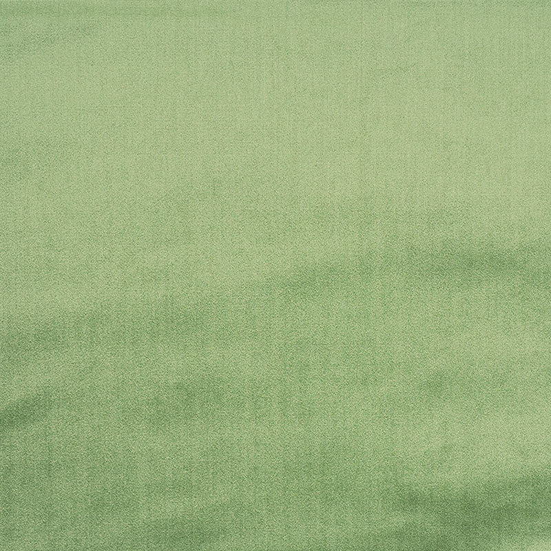 Venetian Silk Velvet Aloe 70437 by Schumacher Fabric Perfect-Basics-Venetian-Silk-Velvet 51% Silk, 49% Cotton Martindale 20,000 Horizontal: - and Vertical: - 55&amp;#39; - Fabric Carolina -