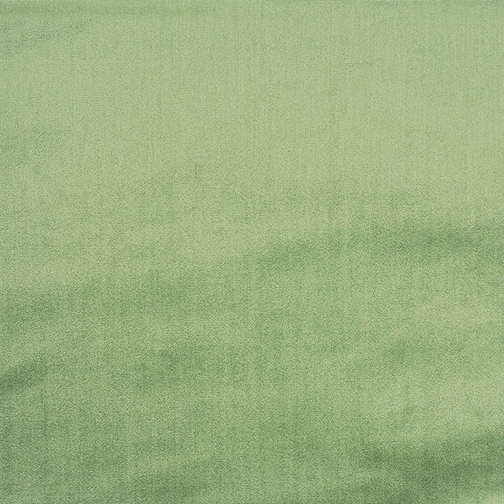 Venetian Silk Velvet Aloe 70437 by Schumacher Fabric Perfect-Basics-Venetian-Silk-Velvet 51% Silk, 49% Cotton Martindale 20,000 Horizontal: - and Vertical: - 55&amp;#39; - Fabric Carolina -