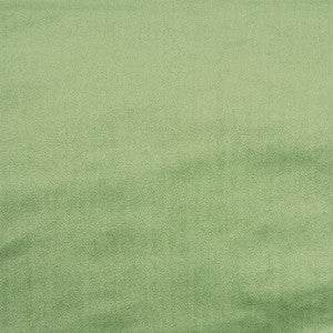 Venetian Silk Velvet Aloe 70437 by Schumacher Fabric