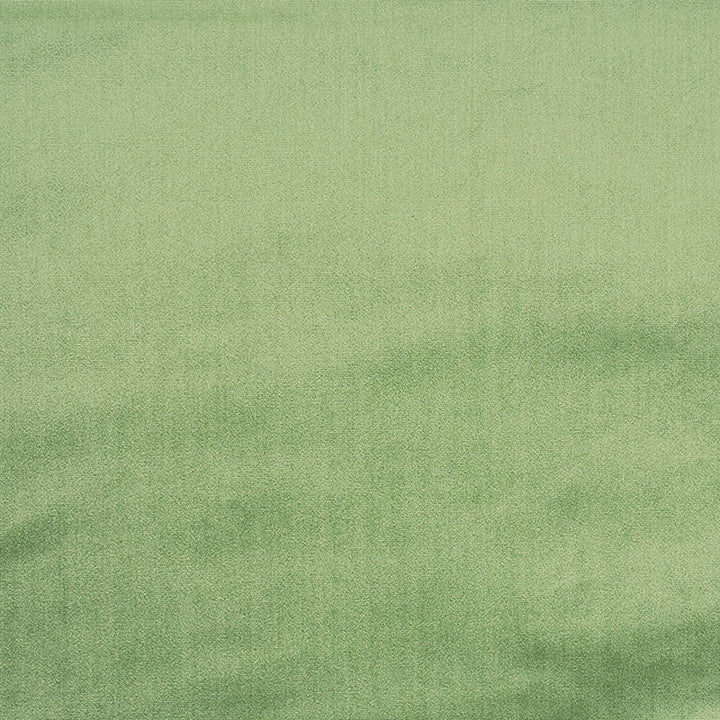 Venetian Silk Velvet Aloe 70437 by Schumacher Fabric PERFECT BASICS See Sample ITALY MEDIUM DUTY </p><p>Repeat: Horizontal: - and Vertical: - 55' WIDE (140CM) - Fabric Carolina -