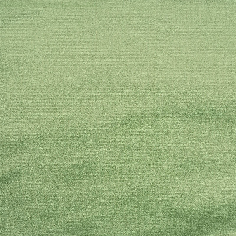 Venetian Silk Velvet Aloe 70437 by Schumacher Fabric PERFECT BASICS SILK 51% COTTON 49% ITALY MARTINDALE 20,000 </p><p>Repeat: Horizontal: and Vertical: 55 - Fabric Carolina -
