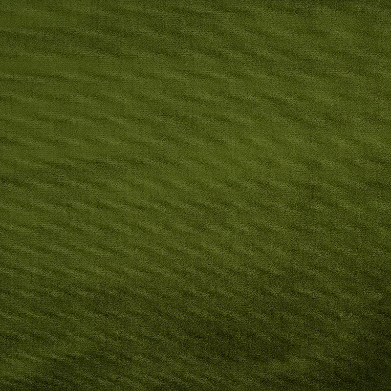 Venetian Silk Velvet Moss 70438 by Schumacher Fabric Perfect-Basics-Venetian-Silk-Velvet 51% Silk, 49% Cotton Martindale 20,000 Horizontal: - and Vertical: - 55 - Fabric Carolina -