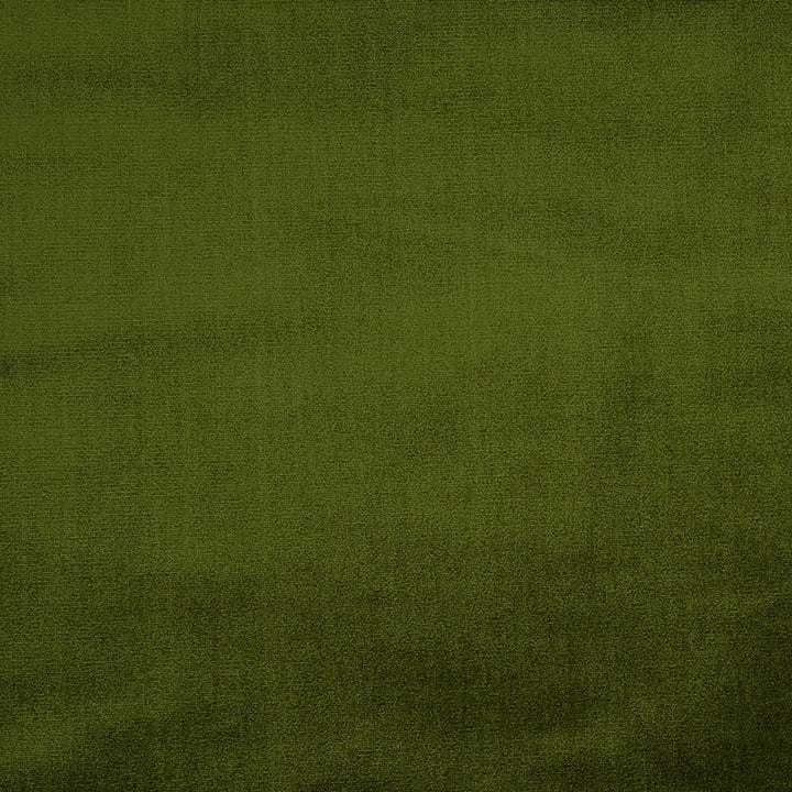 Venetian Silk Velvet Moss 70438 by Schumacher Fabric PERFECT BASICS See Sample ITALY MEDIUM DUTY </p><p>Repeat: Horizontal: - and Vertical: - 55" WIDE (140CM) - Fabric Carolina -