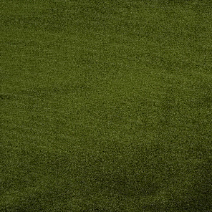 Venetian Silk Velvet Moss 70438 by Schumacher Designer Fabric PERFECT BASICS SILK 51% COTTON 49% ITALY MARTINDALE 20,000 </p><p>Repeat: Horizontal: and Vertical: 55 - Swanky Fabrics -