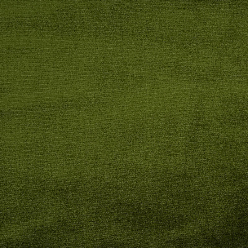 Venetian Silk Velvet Moss 70438 by Schumacher Designer Fabric PERFECT BASICS See Sample ITALY MEDIUM DUTY </p><p>Repeat: Horizontal: - and Vertical: - 55" WIDE (140CM) - Swanky Fabrics -
