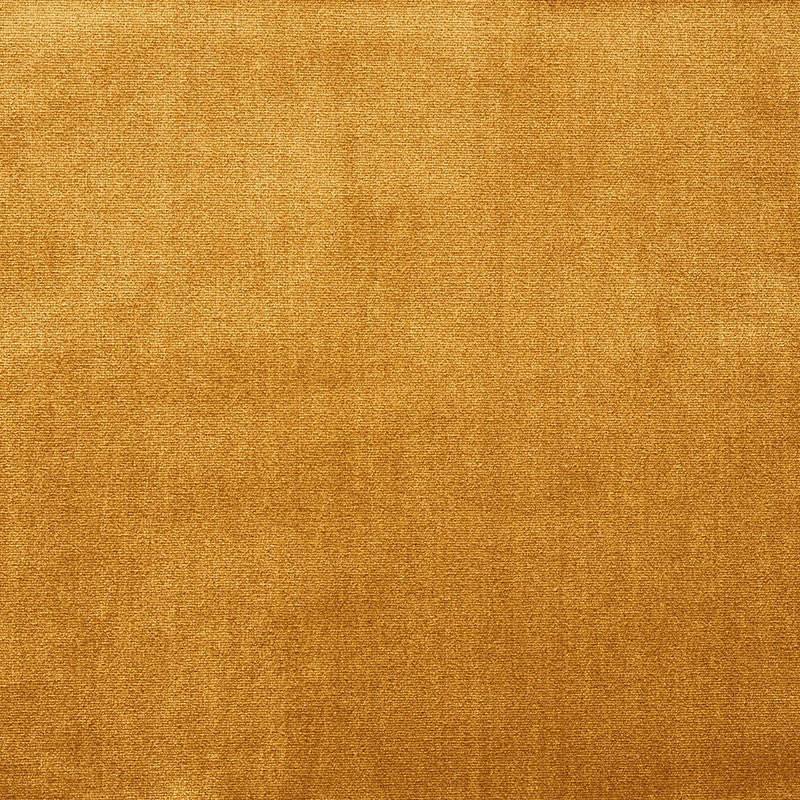 Venetian Silk Velvet Gold 70440 by Schumacher Fabric PERFECT BASICS SILK 51% COTTON 49% ITALY MARTINDALE 20,000 </p><p>Repeat: Horizontal: and Vertical: 55 - Fabric Carolina -