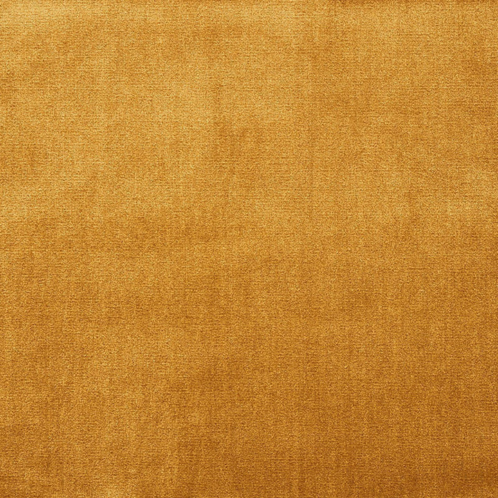 Venetian Silk Velvet Gold 70440 by Schumacher Fabric PERFECT BASICS SILK 51% COTTON 49% ITALY MARTINDALE 20,000 </p><p>Repeat: Horizontal: and Vertical: 55 - Fabric Carolina -