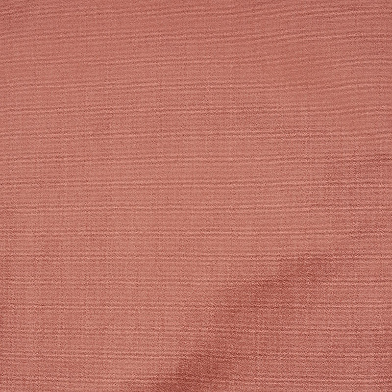 Venetian Silk Velvet Cameo 70444 by Schumacher Fabric Perfect-Basics-Venetian-Silk-Velvet 51% Silk, 49% Cotton Martindale 20,000 Horizontal: - and Vertical: - 55 - Fabric Carolina -