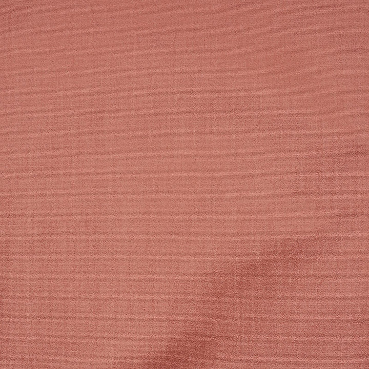 Venetian Silk Velvet Cameo 70444 by Schumacher Fabric Perfect-Basics-Venetian-Silk-Velvet 51% Silk, 49% Cotton Martindale 20,000 Horizontal: - and Vertical: - 55 - Fabric Carolina -