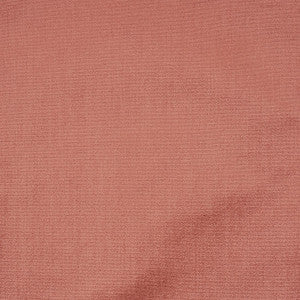 Venetian Silk Velvet Cameo 70444 by Schumacher Fabric