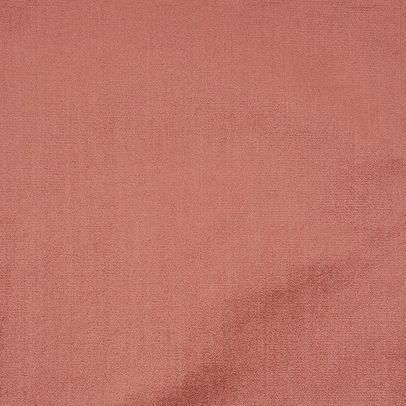 Venetian Silk Velvet Cameo 70444 by Schumacher Fabric PERFECT BASICS SILK 51% COTTON 49% ITALY MARTINDALE 20,000 </p><p>Repeat: Horizontal: and Vertical: 55 - Fabric Carolina -