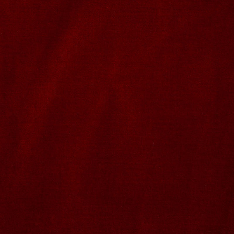 Venetian Silk Velvet Ruby 70446 by Schumacher Fabric Perfect-Basics-Venetian-Silk-Velvet 51% Silk, 49% Cotton Martindale 20,000 Horizontal: - and Vertical: - 55 - Fabric Carolina -