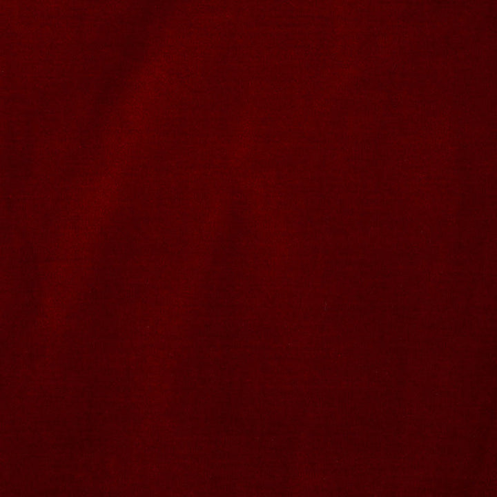 Venetian Silk Velvet Ruby 70446 by Schumacher Fabric Perfect-Basics-Venetian-Silk-Velvet 51% Silk, 49% Cotton Martindale 20,000 Horizontal: - and Vertical: - 55 - Fabric Carolina -