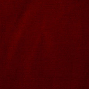 Venetian Silk Velvet Ruby 70446 by Schumacher Fabric