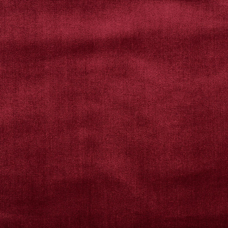 Venetian Silk Velvet Merlot 70447 by Schumacher Fabric Perfect-Basics-Venetian-Silk-Velvet 51% Silk, 49% Cotton Martindale 20,000 Horizontal: - and Vertical: - 55 - Fabric Carolina -