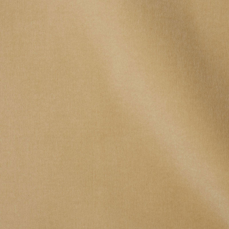 Rocky Performance Velvet Sand 70462 by Schumacher Fabric PERFECT BASICS See Sample UNITED STATES OF AMERICA HEAVY DUTY </p><p>Repeat: Horizontal: - and Vertical: - 54" (137CM) - Fabric Carolina -