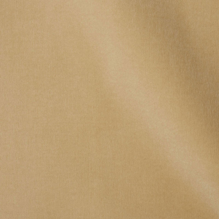 Rocky Performance Velvet Sand 70462 by Schumacher Fabric PERFECT BASICS COTTON 74% POLYESTER 26% UNITED STATES OF AMERICA WYZENBEEK 150,000 </p><p>Repeat: Horizontal: and Vertical: 54 - Fabric Carolina -