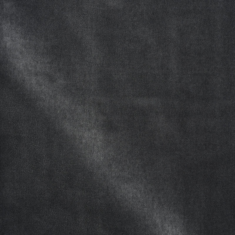Rocky Performance Velvet Asphalt 70473 by Schumacher Fabric Schumacher Fabric Rocky Performance Velvet Asphalt 70473Fabric COTTON 74% UNITED STATES OF AMERICA </p><p>Repeat: H: , V: 54 - Fabric Carolina -