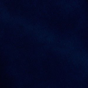 Rocky Performance Velvet Royal 70476 by Schumacher Fabric