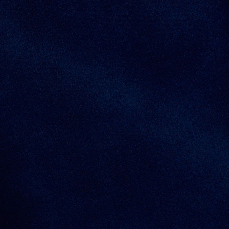 Rocky Performance Velvet Royal 70476 by Schumacher Fabric Perfect-Basics-Rocky-Performance-Velvet 74% Cotton, 26% Polyester Wyzenbeek 150,000 Horizontal: - and Vertical: - 54 - Fabric Carolina -