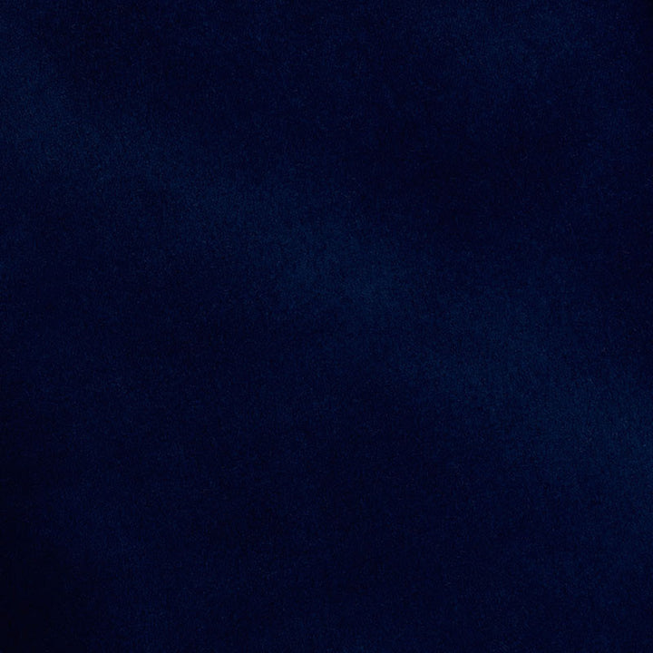 Rocky Performance Velvet Royal 70476 by Schumacher Fabric Perfect-Basics-Rocky-Performance-Velvet 74% Cotton, 26% Polyester Wyzenbeek 150,000 Horizontal: - and Vertical: - 54 - Fabric Carolina -