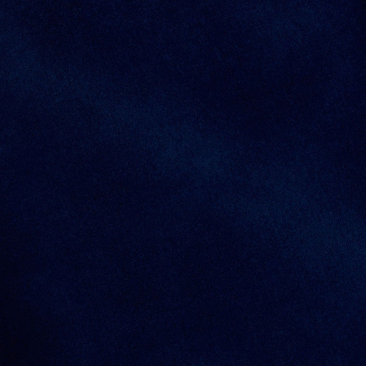 Rocky Performance Velvet Royal 70476 by Schumacher Fabric Schumacher Fabric Rocky Performance Velvet Royal 70476Fabric COTTON 74% UNITED STATES OF AMERICA </p><p>Repeat: H: , V: 54 - Fabric Carolina -