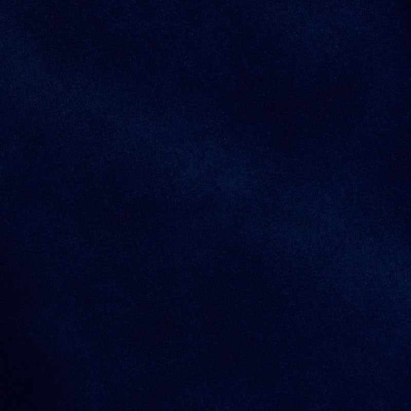 Rocky Performance Velvet Royal 70476 by Schumacher Designer Fabric PERFECT BASICS See Sample UNITED STATES OF AMERICA HEAVY DUTY </p><p>Repeat: Horizontal: - and Vertical: - 54" (137CM) - Swanky Fabrics -