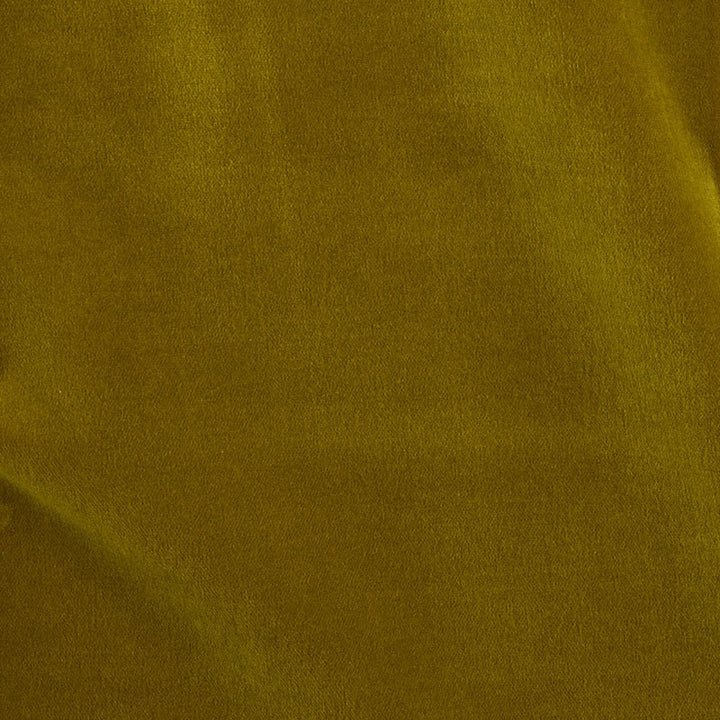 Rocky Performance Velvet Chartreuse 70495 by Schumacher Fabric Perfect-Basics-Rocky-Performance-Velvet 74% Cotton, 26% Polyester Wyzenbeek 150,000 Horizontal: - and Vertical: - 54 - Fabric Carolina -