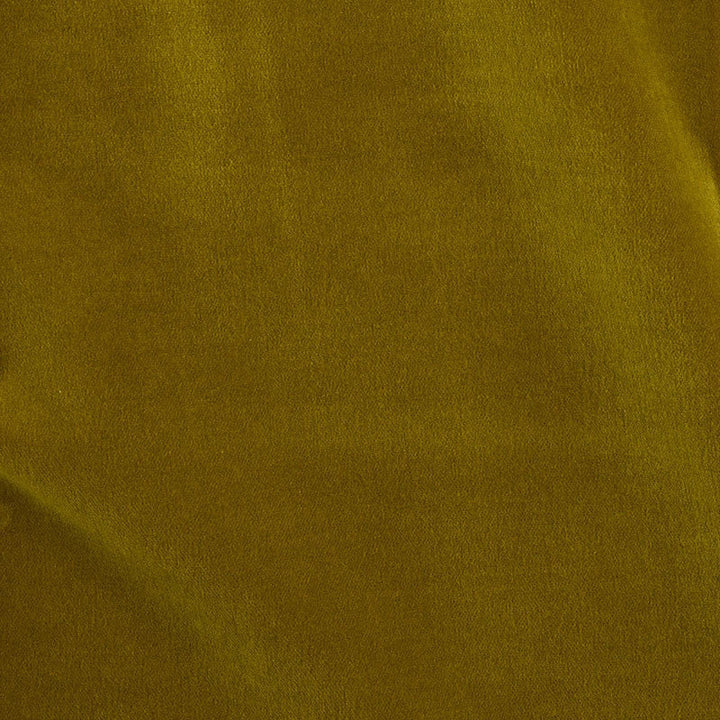 Rocky Performance Velvet Chartreuse 70495 by Schumacher Designer Fabric PERFECT BASICS COTTON 74% POLYESTER 26% UNITED STATES OF AMERICA WYZENBEEK 150,000 </p><p>Repeat: Horizontal: and Vertical: 54 - Swanky Fabrics -