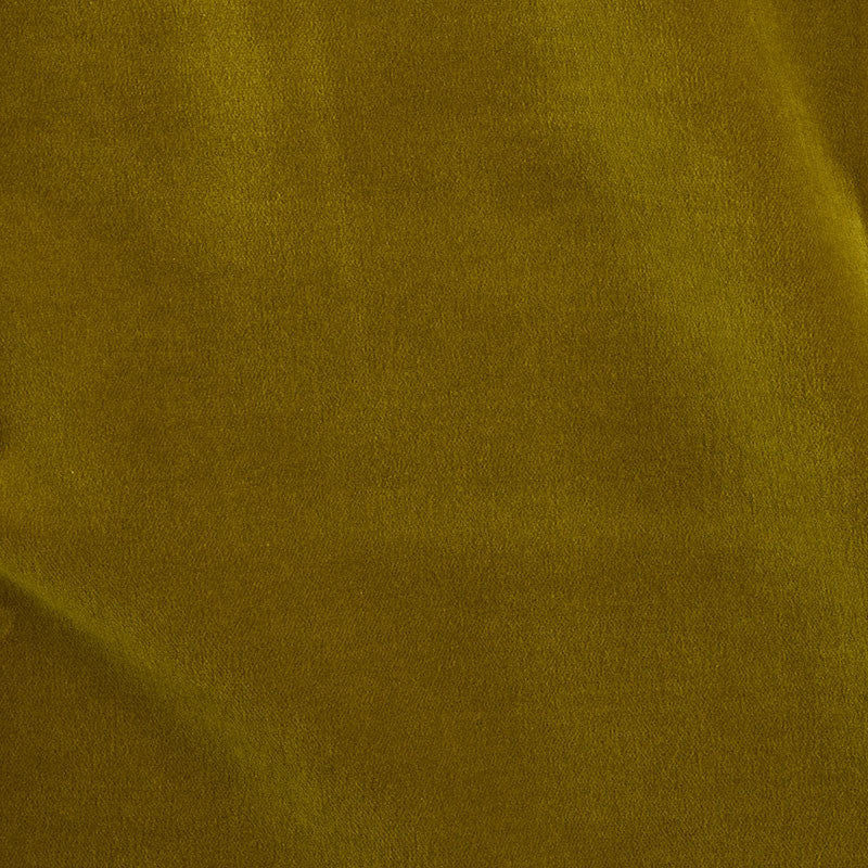 Rocky Performance Velvet Chartreuse 70495 by Schumacher Fabric Schumacher Fabric Rocky Performance Velvet Chartreuse 70495Fabric COTTON 74% UNITED STATES OF AMERICA </p><p>Repeat: H: , V: 54 - Fabric Carolina -
