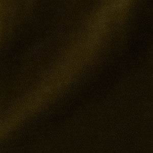 Rocky Performance Velvet Safari 70496 by Schumacher Fabric