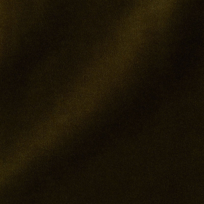 Rocky Performance Velvet Safari 70496 by Schumacher Designer Fabric PERFECT BASICS COTTON 74% POLYESTER 26% UNITED STATES OF AMERICA WYZENBEEK 150,000 </p><p>Repeat: Horizontal: and Vertical: 54 - Swanky Fabrics -