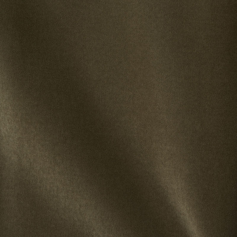 Rocky Performance Velvet Lichen 70497 by Schumacher Fabric Perfect-Basics-Rocky-Performance-Velvet 74% Cotton, 26% Polyester Wyzenbeek 150,000 Horizontal: - and Vertical: - 54 - Fabric Carolina -