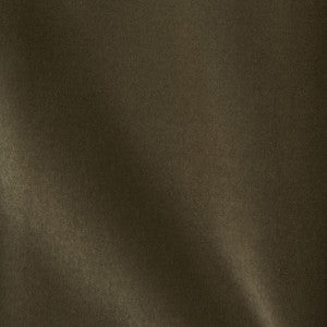 Rocky Performance Velvet Lichen 70497 by Schumacher Fabric