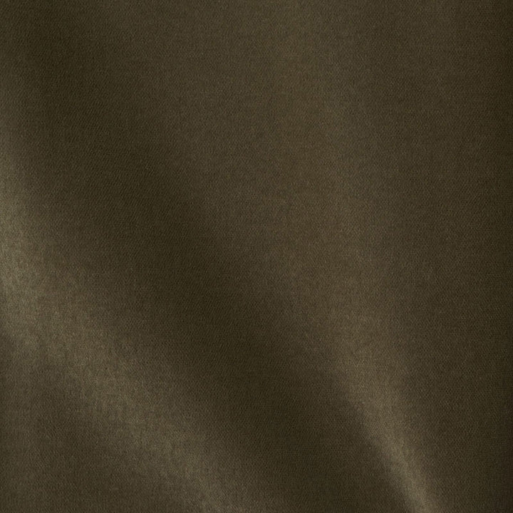 Rocky Performance Velvet Lichen 70497 by Schumacher Fabric PERFECT BASICS See Sample UNITED STATES OF AMERICA HEAVY DUTY </p><p>Repeat: Horizontal: - and Vertical: - 54" (137CM) - Fabric Carolina -