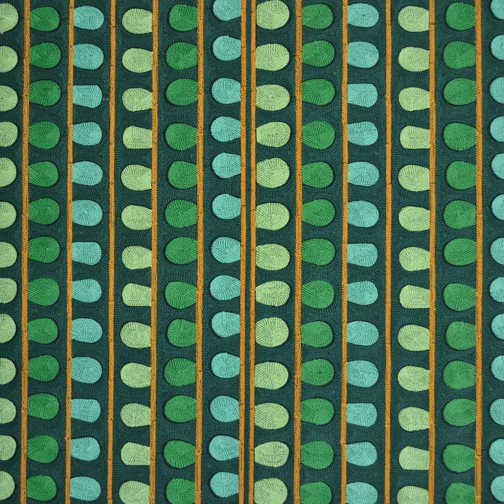 Enigma Oasis 303 by P Kaufmann Fabrics Fabric