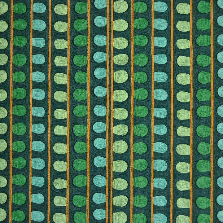 Enigma Oasis 303 by P Kaufmann Fabrics Fabric