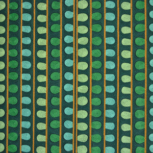 Enigma Oasis 303 by P Kaufmann Fabrics Fabric