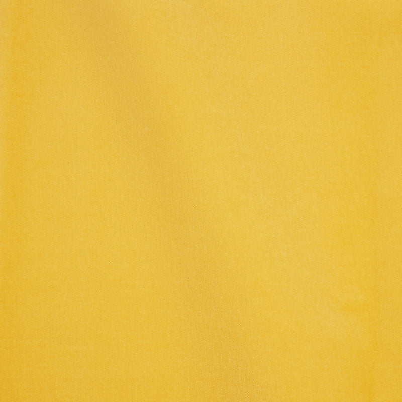 Rocky Performance Velvet Buttercup 70502 by Schumacher Fabric Perfect-Basics-Rocky-Performance-Velvet 74% Cotton, 26% Polyester Wyzenbeek 150,000 Horizontal: - and Vertical: - 54 - Fabric Carolina -