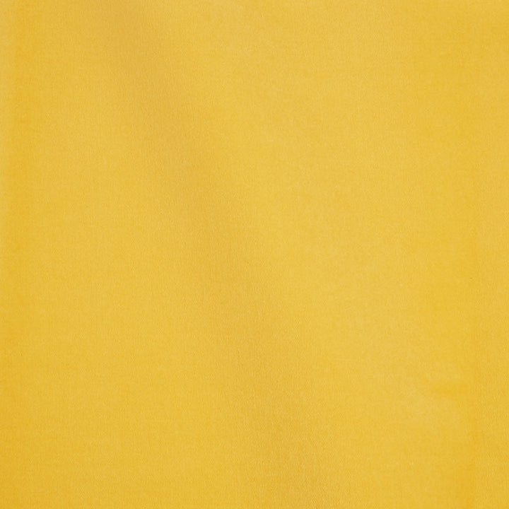 Rocky Performance Velvet Buttercup 70502 by Schumacher Fabric Perfect-Basics-Rocky-Performance-Velvet 74% Cotton, 26% Polyester Wyzenbeek 150,000 Horizontal: - and Vertical: - 54 - Fabric Carolina -