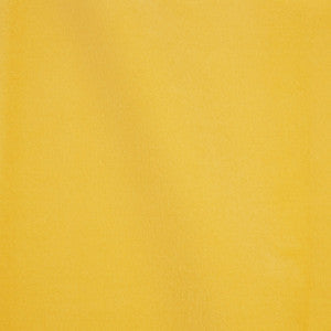 Rocky Performance Velvet Buttercup 70502 by Schumacher Fabric