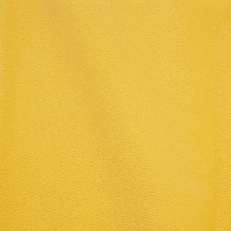 Rocky Performance Velvet Buttercup 70502 by Schumacher Designer Fabric PERFECT BASICS See Sample UNITED STATES OF AMERICA HEAVY DUTY </p><p>Repeat: Horizontal: - and Vertical: - 54" (137CM) - Swanky Fabrics -