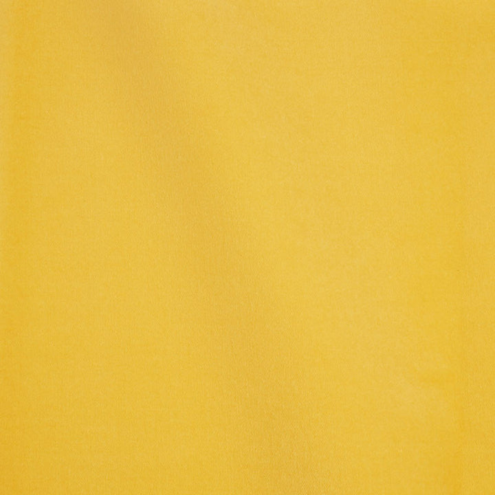 Rocky Performance Velvet Buttercup 70502 by Schumacher Fabric PERFECT BASICS See Sample UNITED STATES OF AMERICA HEAVY DUTY </p><p>Repeat: Horizontal: - and Vertical: - 54" (137CM) - Fabric Carolina -