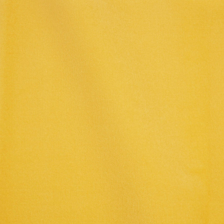 Rocky Performance Velvet Buttercup 70502 by Schumacher Fabric Schumacher Fabric Rocky Performance Velvet Buttercup 70502Fabric COTTON 74% UNITED STATES OF AMERICA </p><p>Repeat: H: , V: 54 - Fabric Carolina -