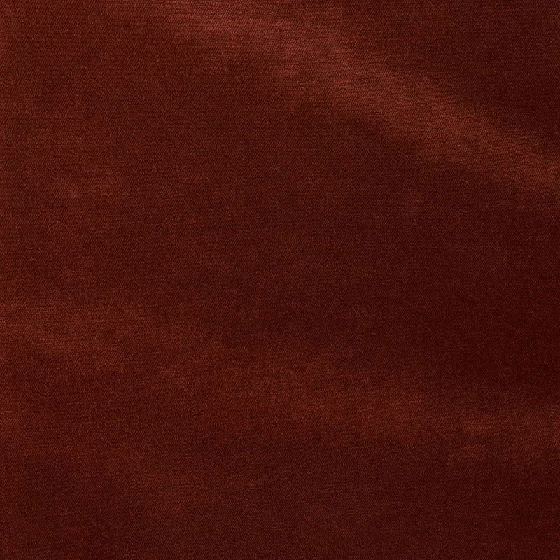 Rocky Performance Velvet Russet 70506 by Schumacher Fabric Schumacher Fabric Rocky Performance Velvet Russet 70506Fabric COTTON 74% UNITED STATES OF AMERICA </p><p>Repeat: H: , V: 54 - Fabric Carolina -